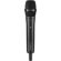 Sennheiser ew 135 P G4: Picture 3 thumbnail