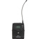 Sennheiser ew 135 P G4: Picture 4 thumbnail