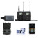 Sennheiser ew 100 ENG G4: Picture 1 thumbnail