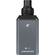 Sennheiser ew 100 ENG G4: Picture 5 thumbnail