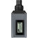 Sennheiser ew 100 ENG G4: Picture 6 thumbnail