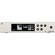 Sennheiser ew 100 G4-845-S: Picture 7 thumbnail