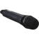 Sennheiser ew 100 G4-845-S: Picture 1 thumbnail