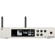 Sennheiser ew 100 G4-845-S: Picture 8 thumbnail