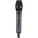 Sennheiser ew 100 G4-845-S: Picture 15 thumbnail