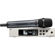 Sennheiser ew 100 G4-865-S: Picture 16 thumbnail