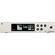 Sennheiser ew 100 G4-865-S: Picture 7 thumbnail