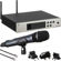 Sennheiser ew 100 G4-865-S: Picture 10 thumbnail