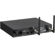 Sennheiser ew 100 G4-865-S: Picture 13 thumbnail