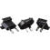 Sennheiser ew 100 G4-865-S: Picture 16 thumbnail