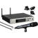 Sennheiser ew 100 G4-865-S: Picture 5 thumbnail