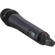 Sennheiser ew 100 G4-935-S: Picture 13 thumbnail