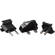 Sennheiser ew 100 G4-935-S: Picture 15 thumbnail
