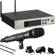 Sennheiser ew 100 G4-935-S: Picture 5 thumbnail