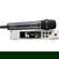 Sennheiser ew 100 G4-935-S: Picture 1 thumbnail