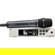 Sennheiser ew 100 G4-945-S: Picture 16 thumbnail
