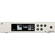 Sennheiser ew 100 G4-945-S: Picture 7 thumbnail