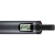 Sennheiser ew 100 G4-945-S: Picture 1 thumbnail