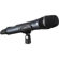 Sennheiser ew 100 G4-945-S: Picture 4 thumbnail