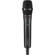 Sennheiser ew 100 G4-945-S: Picture 9 thumbnail