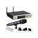Sennheiser ew 100 G4-945-S: Picture 10 thumbnail