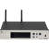 Sennheiser ew 100 G4-945-S: Picture 12 thumbnail