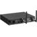 Sennheiser ew 100 G4-945-S: Picture 13 thumbnail