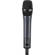 Sennheiser ew 100 G4-945-S: Picture 14 thumbnail