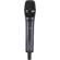 Sennheiser ew 100 G4-945-S: Picture 15 thumbnail