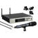 Sennheiser ew 100 G4-945-S: Picture 5 thumbnail