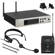 Sennheiser ew 100 G4-ME3: Picture 2 thumbnail