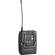 Sennheiser ew 100 G4-ME3: Picture 11 thumbnail