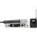 Sennheiser ew 300 G4-Base Combo Set: Picture 1 thumbnail