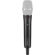 Sennheiser ew 300 G4-Base Combo Set: Picture 4 thumbnail