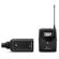 Sennheiser EW 500 G4: Picture 1 thumbnail