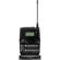 Sennheiser EW 500 G4: Picture 2 thumbnail