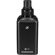 Sennheiser EW 500 G4: Picture 11 thumbnail