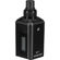 Sennheiser EW 500 G4: Picture 12 thumbnail
