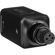 Sennheiser EW 500 G4: Picture 13 thumbnail