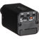 Sennheiser EW 500 G4: Picture 14 thumbnail