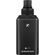 Sennheiser EW 500 G4: Picture 3 thumbnail