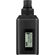 Sennheiser EW 500 G4: Picture 4 thumbnail