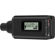 Sennheiser EW 500 G4: Picture 5 thumbnail