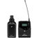 Sennheiser EW 500 G4: Picture 6 thumbnail