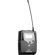 Sennheiser EW 500 G4: Picture 7 thumbnail