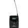 Sennheiser EW 500 G4: Picture 8 thumbnail