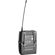Sennheiser EW 500 G4: Picture 9 thumbnail