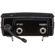 Sennheiser EW 500 G4: Picture 10 thumbnail