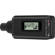 Sennheiser ew 500 FILM G4 Combo Set: Picture 6 thumbnail