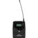 Sennheiser ew 500 FILM G4 Combo Set: Picture 10 thumbnail